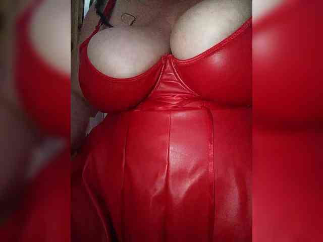 SeXy-Xo4y-SeXa webcam