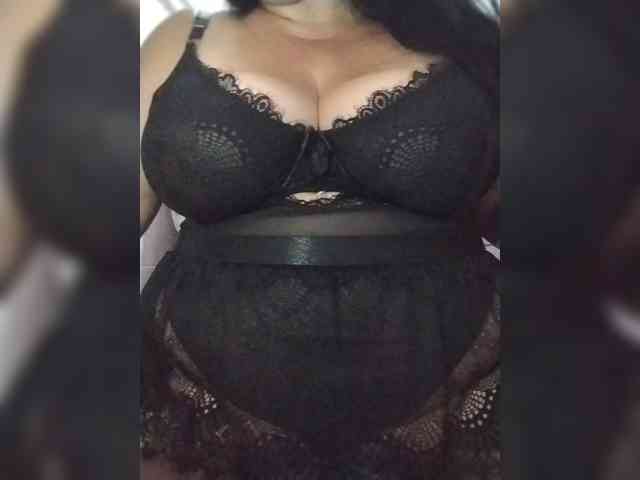 SeXy-Xo4y-SeXa webcam