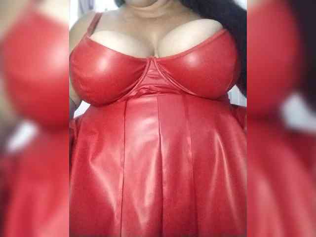 SeXy-Xo4y-SeXa webcam