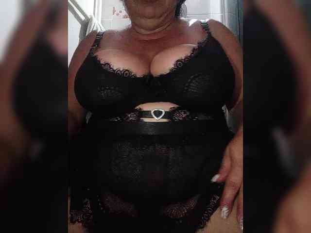 SeXy-Xo4y-SeXa webcam