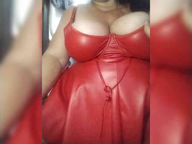 SeXy-Xo4y-SeXa webcam