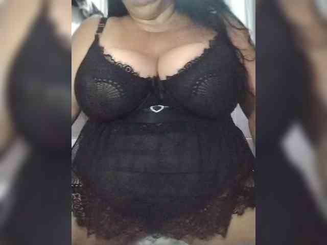 SeXy-Xo4y-SeXa webcam