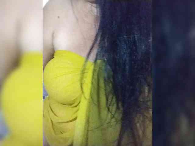 SeXy-Xo4y-SeXa webcam