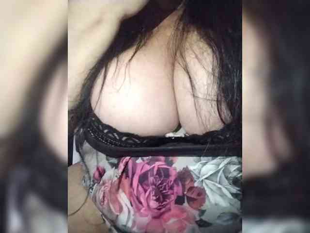 sexy-xo4y-sexa's live room