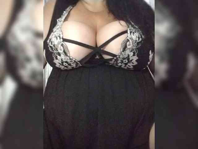 Xo4y2sexa