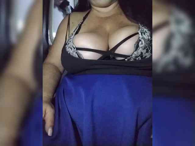 sexy-xo4y-sexa's live room