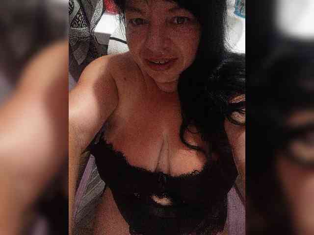 SeXy-Xo4y-SeXa webcam