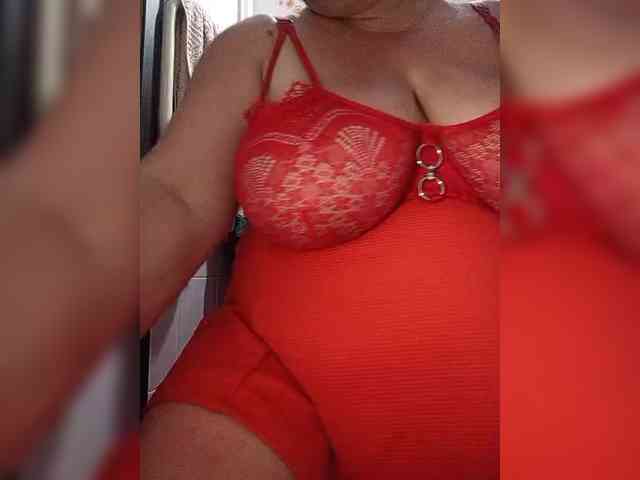 SeXy-Xo4y-SeXa webcam