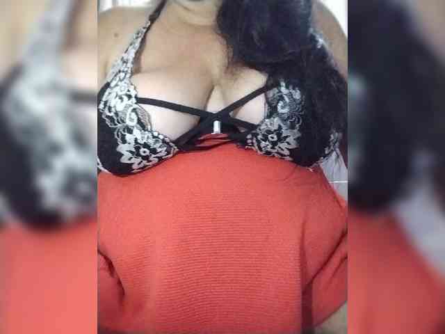 SeXy-Xo4y-SeXa webcam