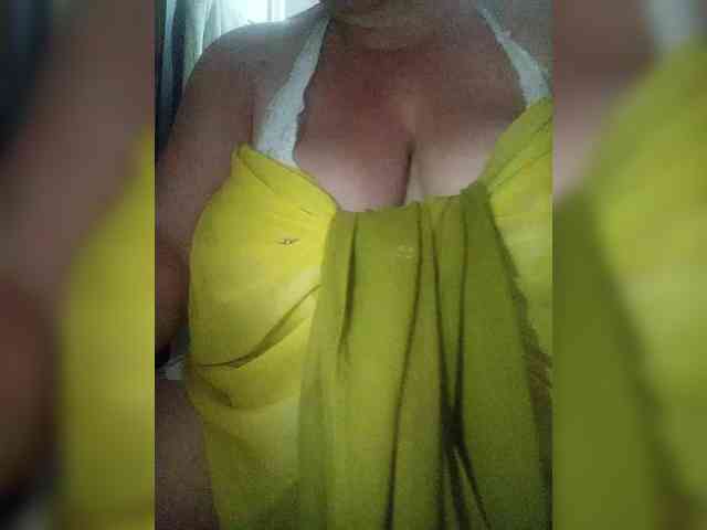 Xo4y2sexa