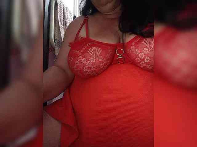 SeXy-Xo4y-SeXa webcam