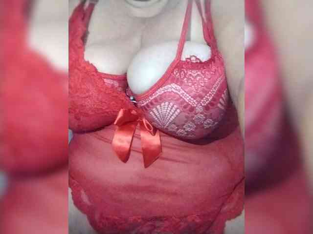 SeXy-Xo4y-SeXa webcam