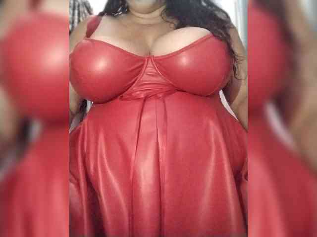 Xo4y2sexa