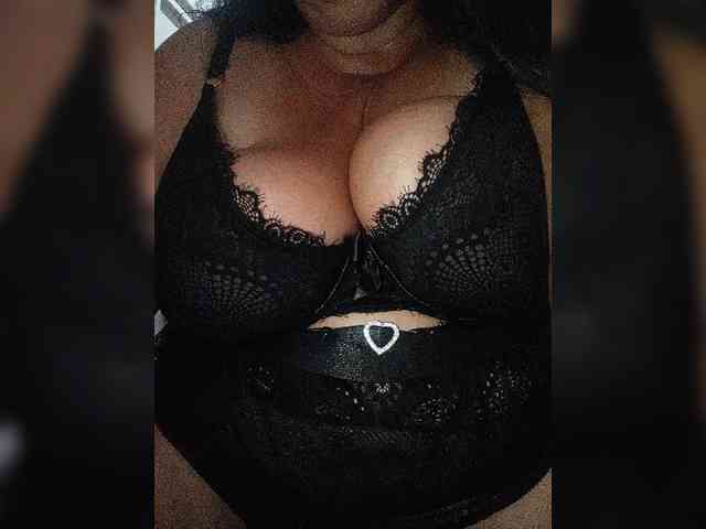 SeXy-Xo4y-SeXa webcam