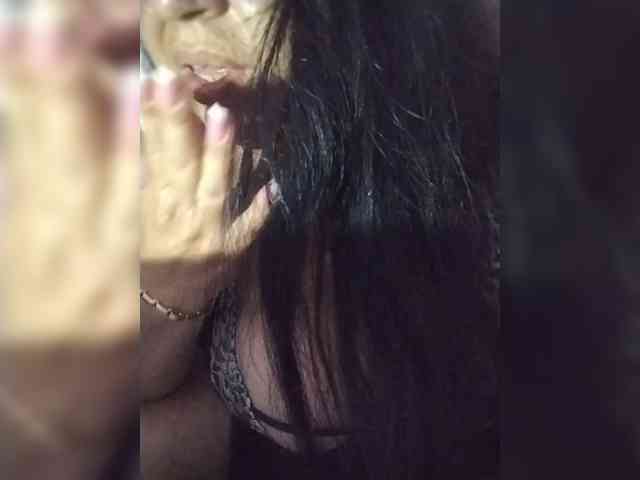 SeXy-Xo4y-SeXa webcam