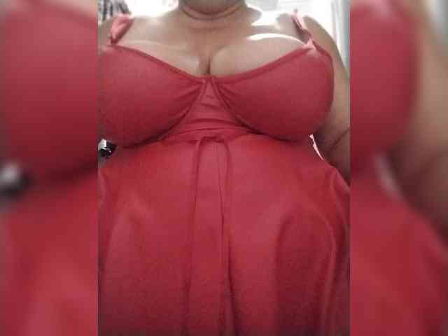 SeXy-Xo4y-SeXa webcam