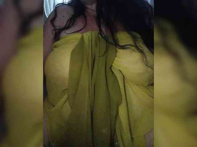 Model: SeXy-Xo4y-SeXa