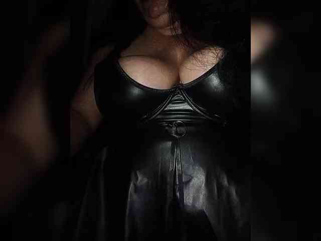 SeXy-Xo4y-SeXa webcam