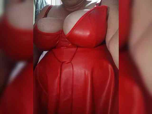 SeXy-Xo4y-SeXa webcam