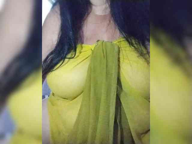 SeXy-Xo4y-SeXa