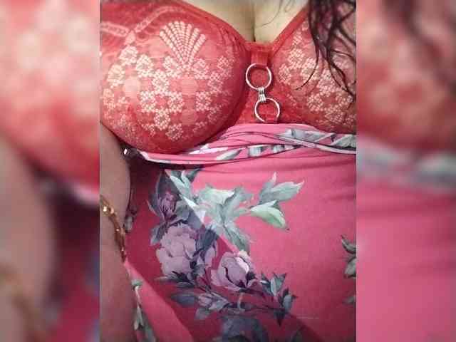 SeXy-Xo4y-SeXa webcam