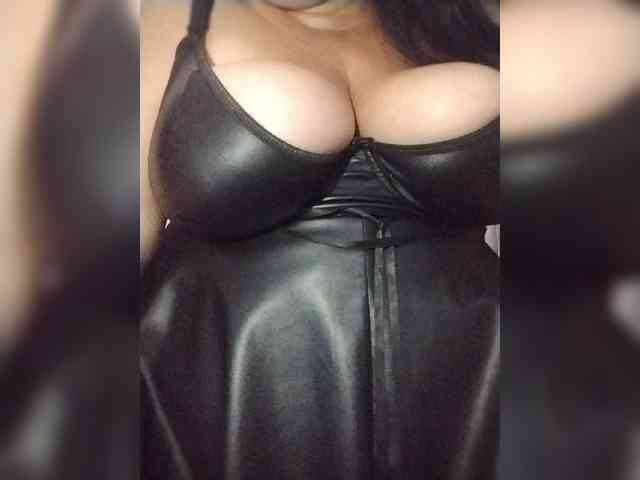 SeXy-Xo4y-SeXa webcam