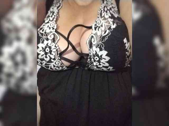 SeXy-Xo4y-SeXa webcam