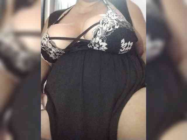 Xo4y2sexa