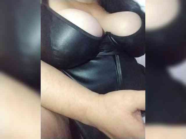 Xo4y2sexa