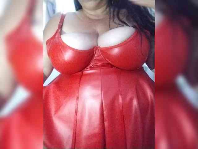 SeXy-Xo4y-SeXa webcam