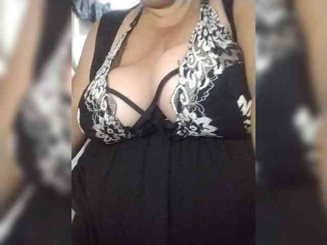 Xo4y2sexa Sex Cam Show