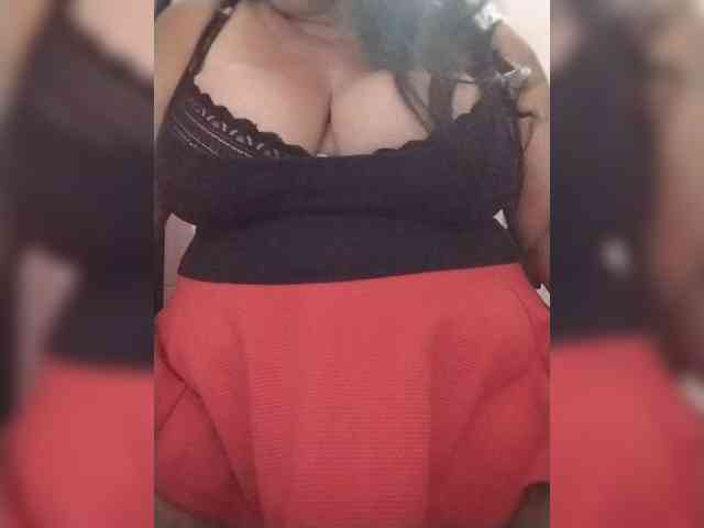 SeXy-Xo4y-SeXa webcam