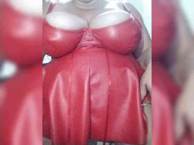 SeXy-Xo4y-SeXa webcam