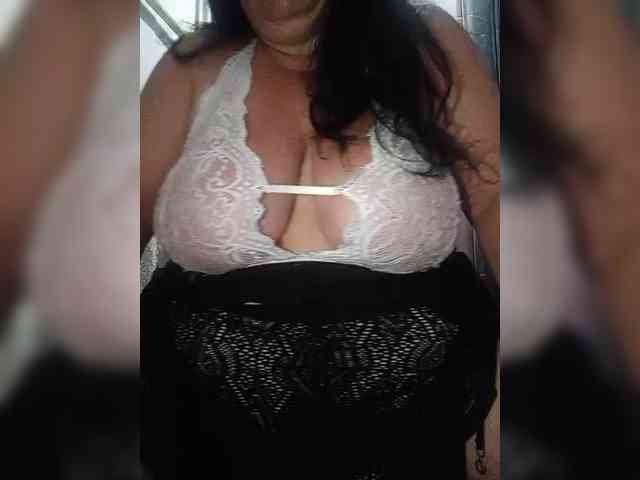 SeXy-Xo4y-SeXa webcam