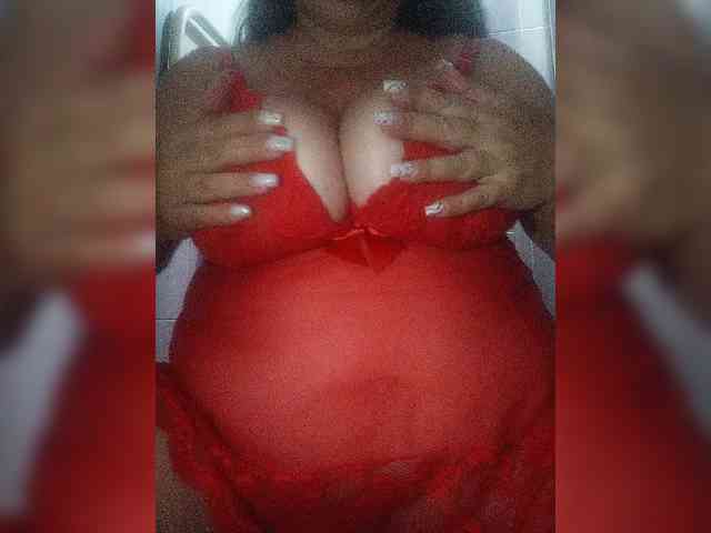 SeXy-Xo4y-SeXa webcam