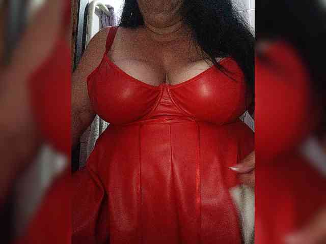 SeXy-Xo4y-SeXa webcam