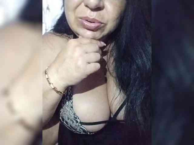 SeXy-Xo4y-SeXa webcam
