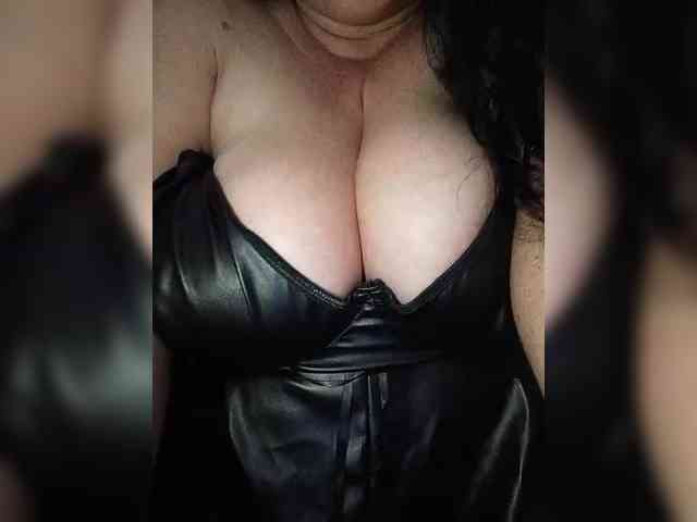 SeXy-Xo4y-SeXa webcam