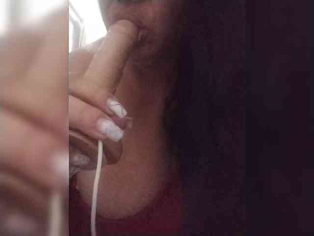 SeXy-Xo4y-SeXa webcam