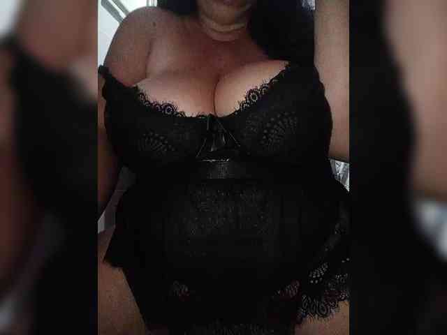 SeXy-Xo4y-SeXa webcam