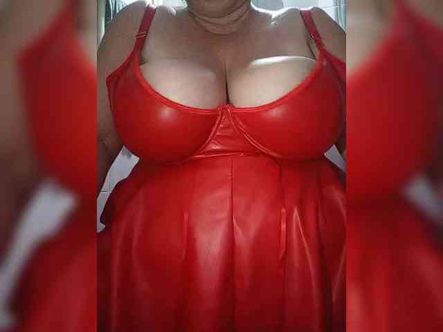 SeXy-Xo4y-SeXa webcam