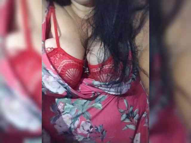 SeXy-Xo4y-SeXa webcam