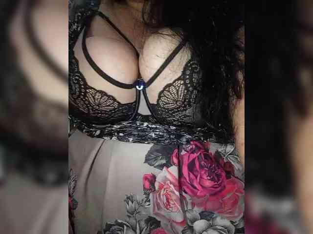 Xo4y2sexa