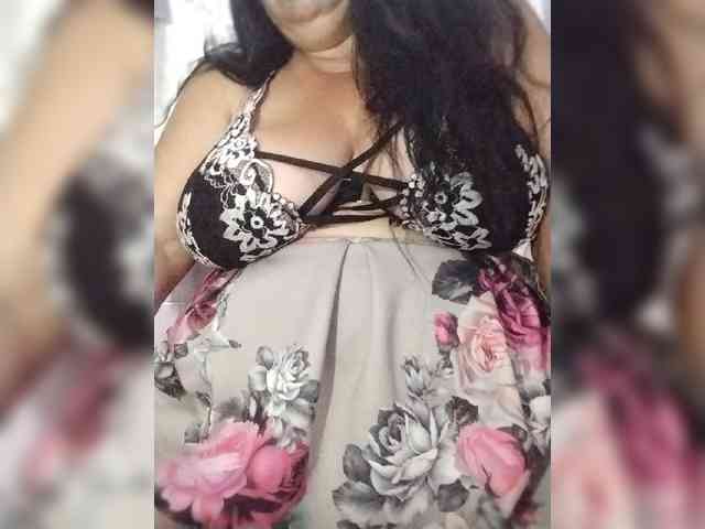 Xo4y2sexa Xo4y2sexa