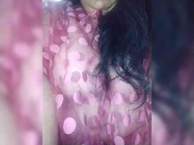 SeXy-Xo4y-SeXa webcam