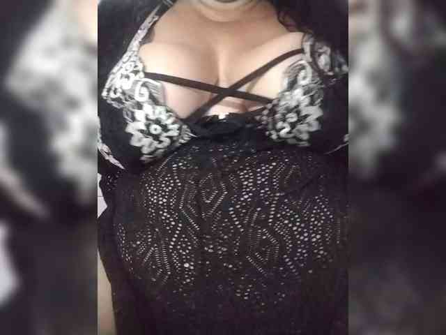 Photo 3 of SeXy-Xo4y-SeXa
