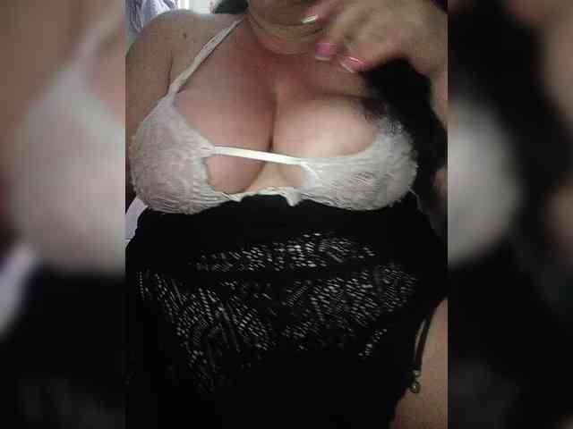 SeXy-Xo4y-SeXa webcam