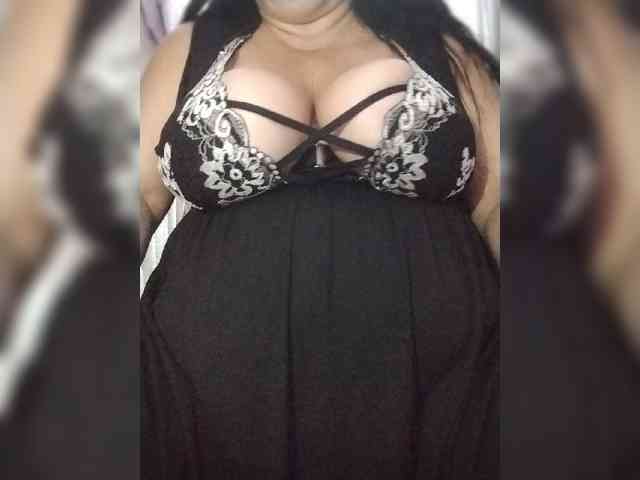 SeXy-Xo4y-SeXa webcam