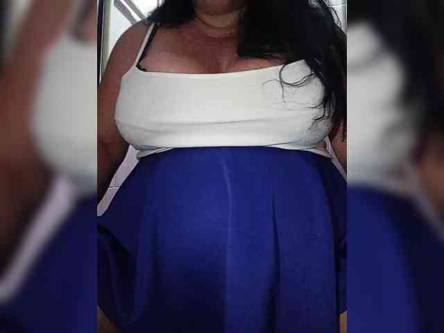 SeXy-Xo4y-SeXa webcam