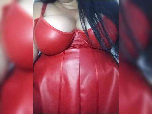 SeXy-Xo4y-SeXa webcam